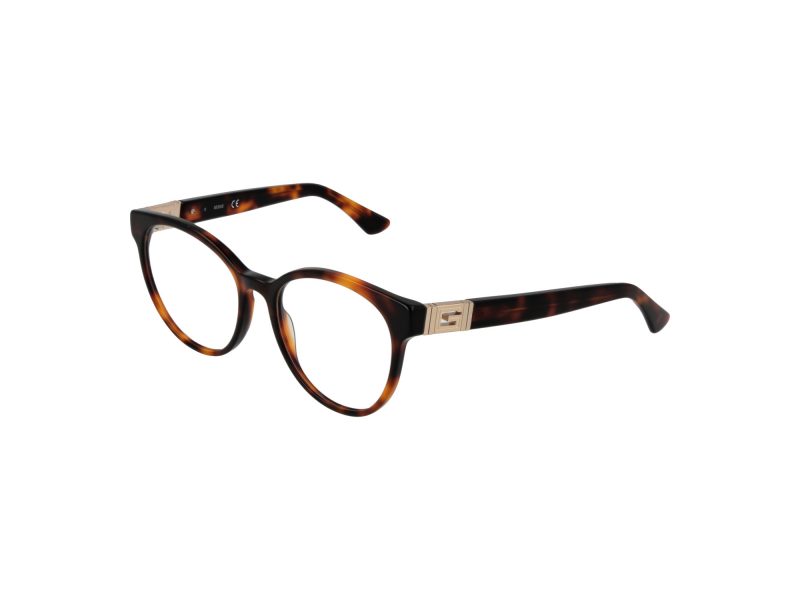 Guess Lunettes de Vue GU 2909 053