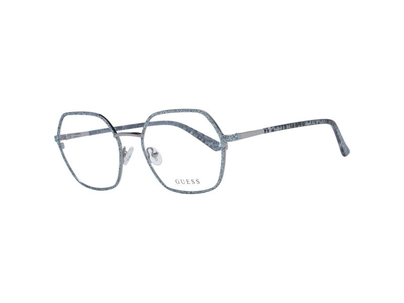 Guess Lunettes de Vue GU 2912 020