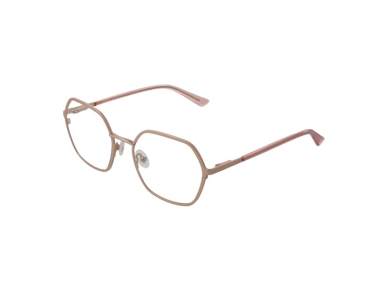 Guess Lunettes de Vue GU 2912 029