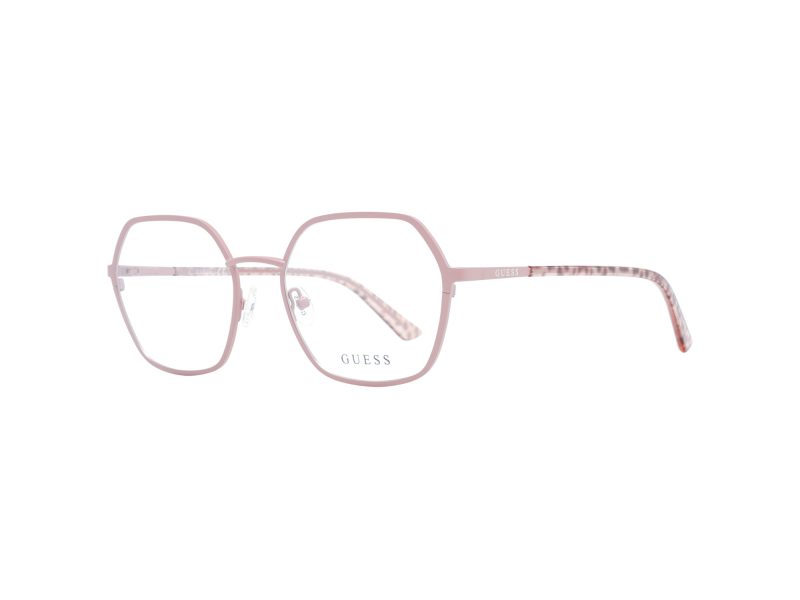 Guess Lunettes de Vue GU 2912 073