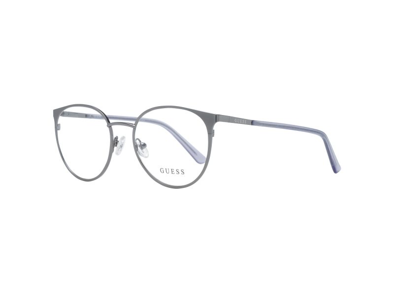 Guess Lunettes de Vue GU 2913 011