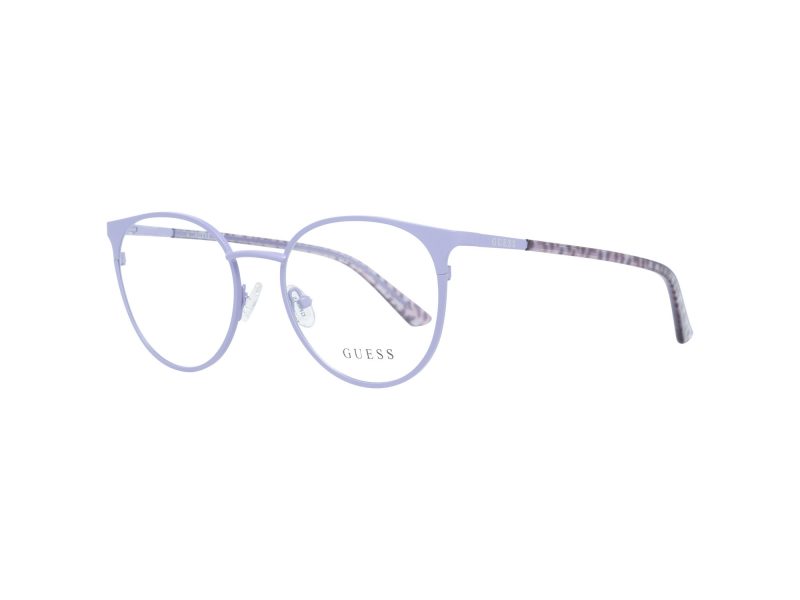 Guess Lunettes de Vue GU 2913 082