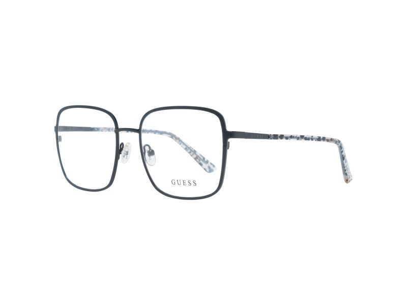 Guess Lunettes de Vue GU 2914 002