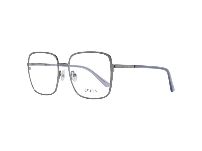 Guess Lunettes de Vue GU 2914 011