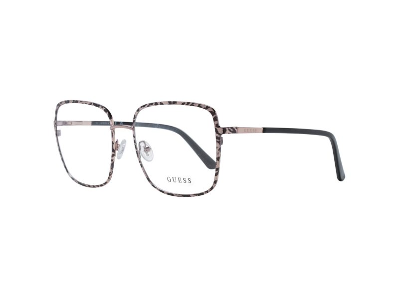 Guess Lunettes de Vue GU 2914 028