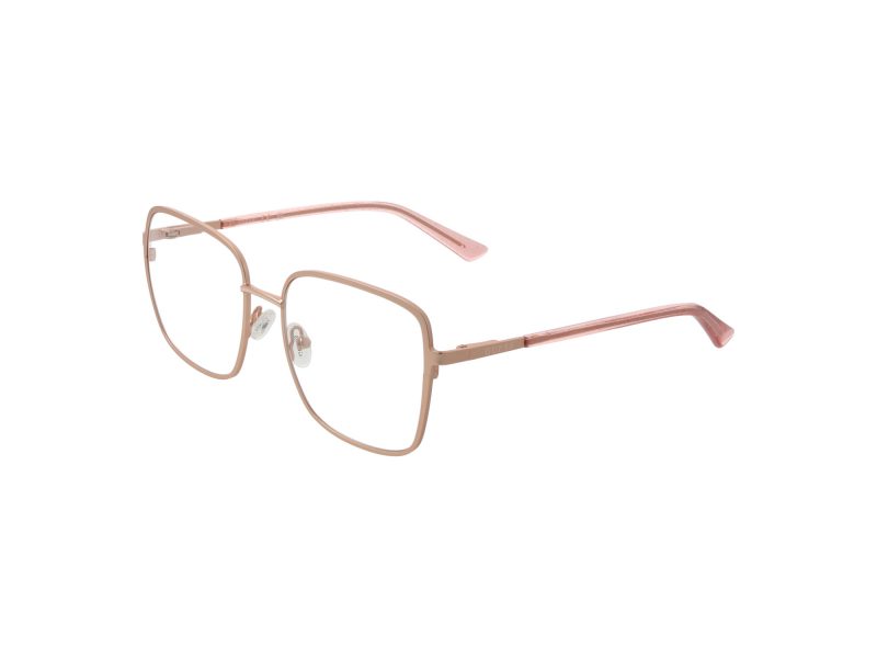 Guess Lunettes de Vue GU 2914 029