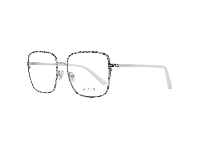 Guess Lunettes de Vue GU 2914 033