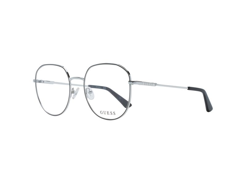 Guess Lunettes de Vue GU 2933 005