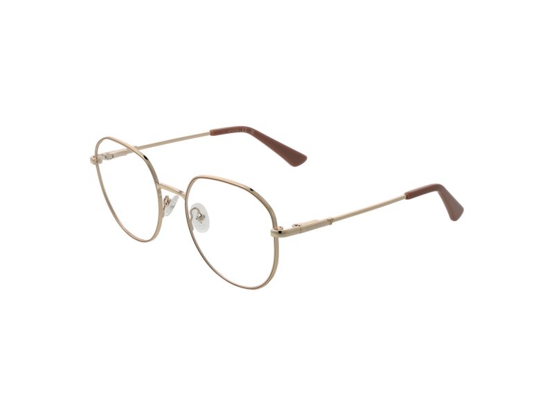 Guess Lunettes de Vue GU 2933 033