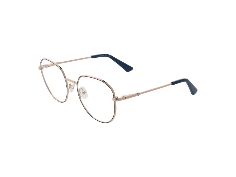 Guess Lunettes de Vue GU 2933 092