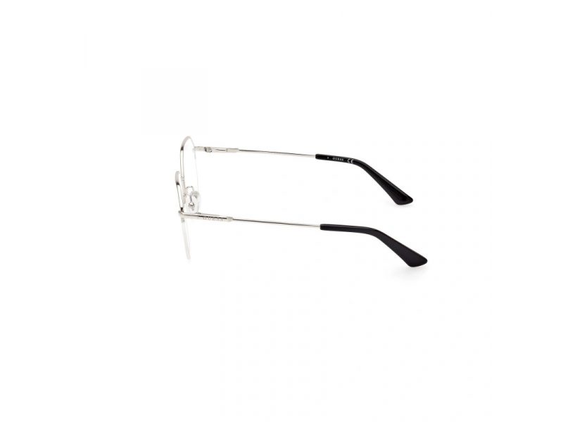 Lunettes de Vue GU 2935 005