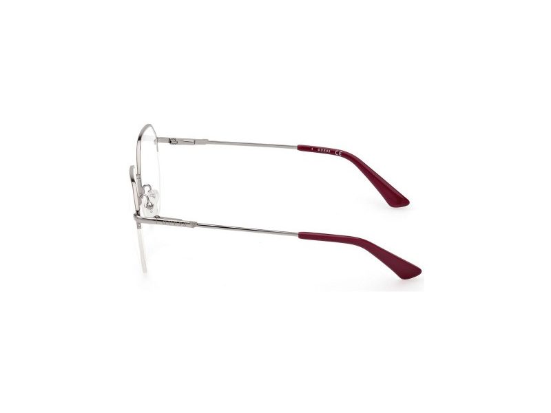 Guess Lunettes de Vue GU 2935 071