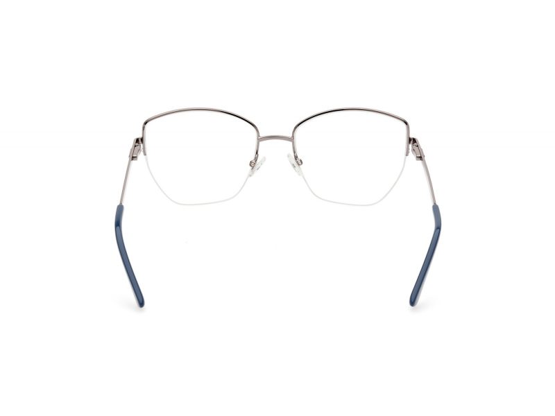 Guess Lunettes de Vue GU 2939 090