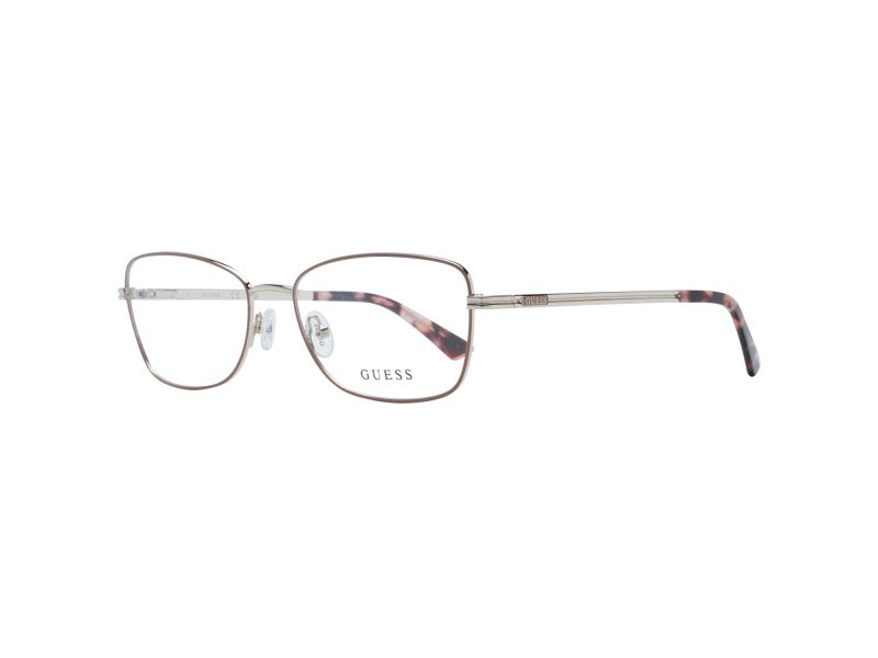 Guess Lunettes de Vue GU 2940 057