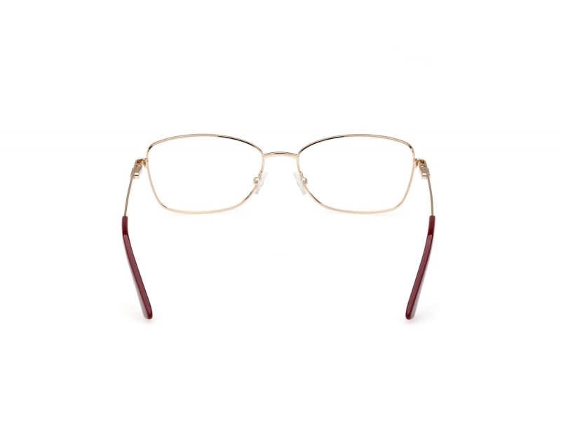 Guess Lunettes de Vue GU 2940 069