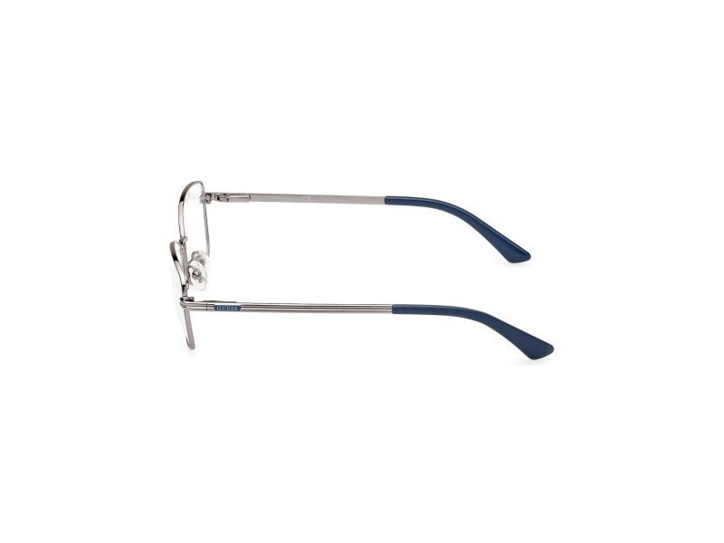 Guess Lunettes de Vue GU 2940 090