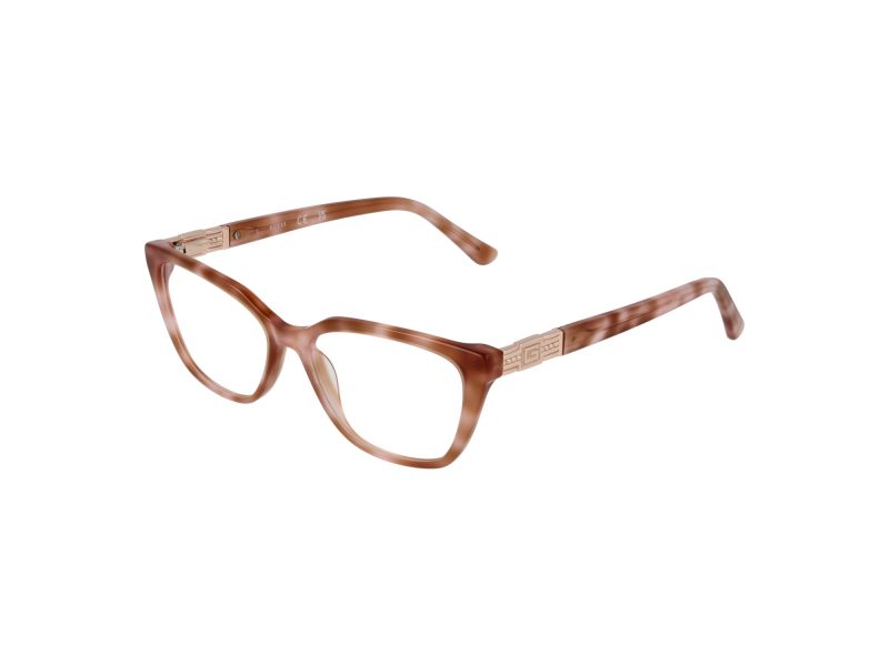 Guess Lunettes de Vue GU 2941 059