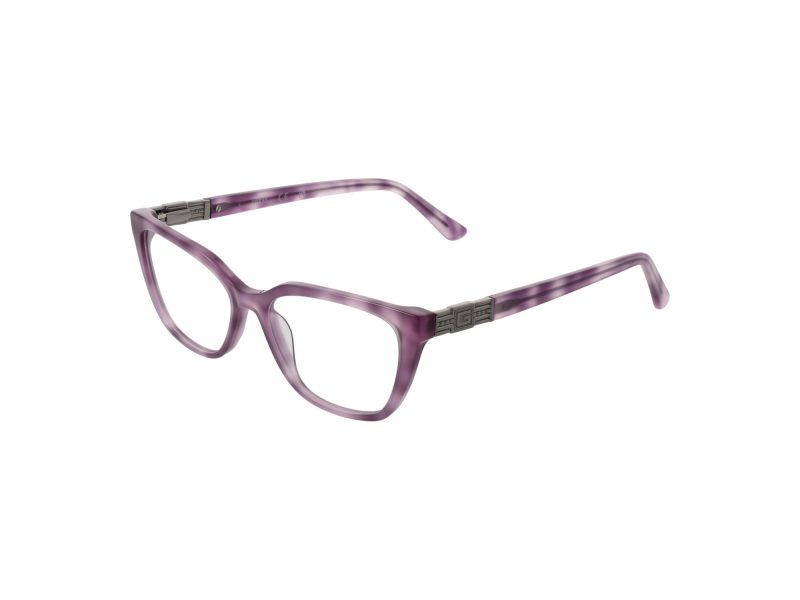 Guess Lunettes de Vue GU 2941 083