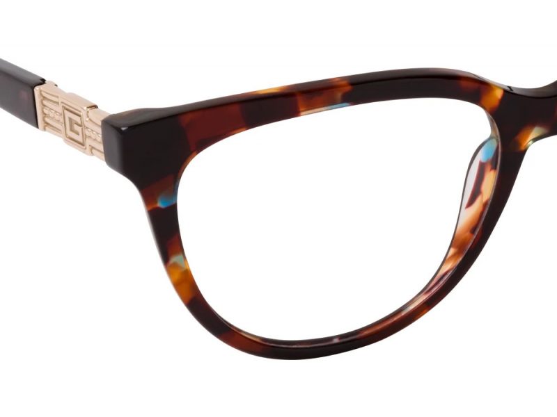 Guess Lunettes de Vue GU 2942 056