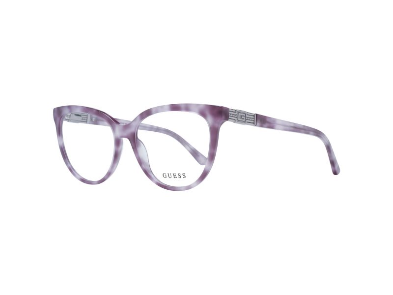 Guess Lunettes de Vue GU 2942 083