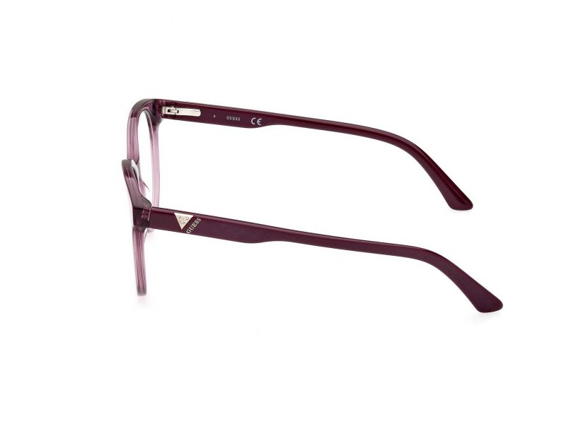 Guess Lunettes de Vue GU 2944 081