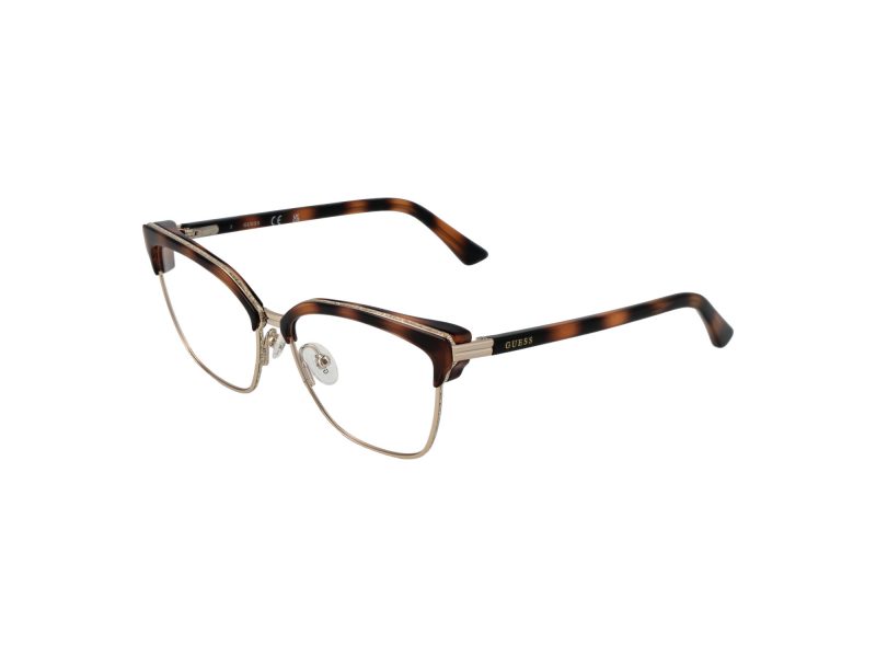 Guess Lunettes de Vue GU 2945 053