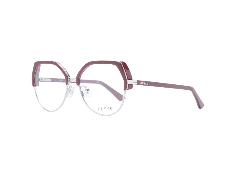 Guess Lunettes de Vue GU 2947 069