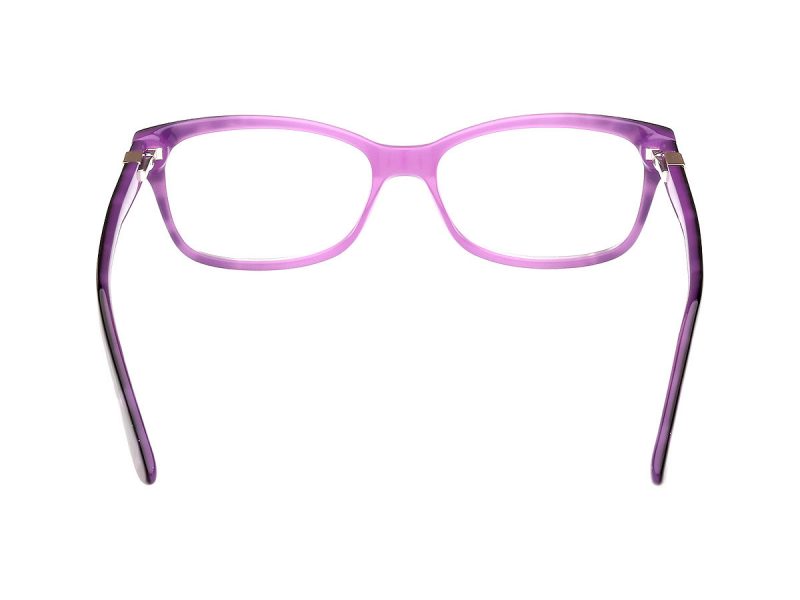 Guess Lunettes de Vue GU 2948 083