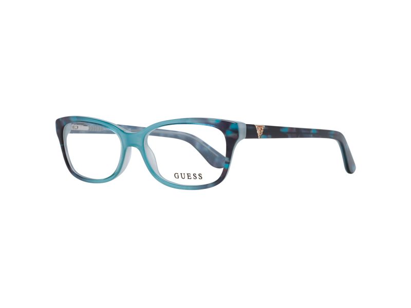 Guess Lunettes de Vue GU 2948 089