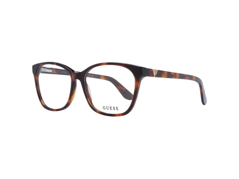 Guess Lunettes de Vue GU 2949 052