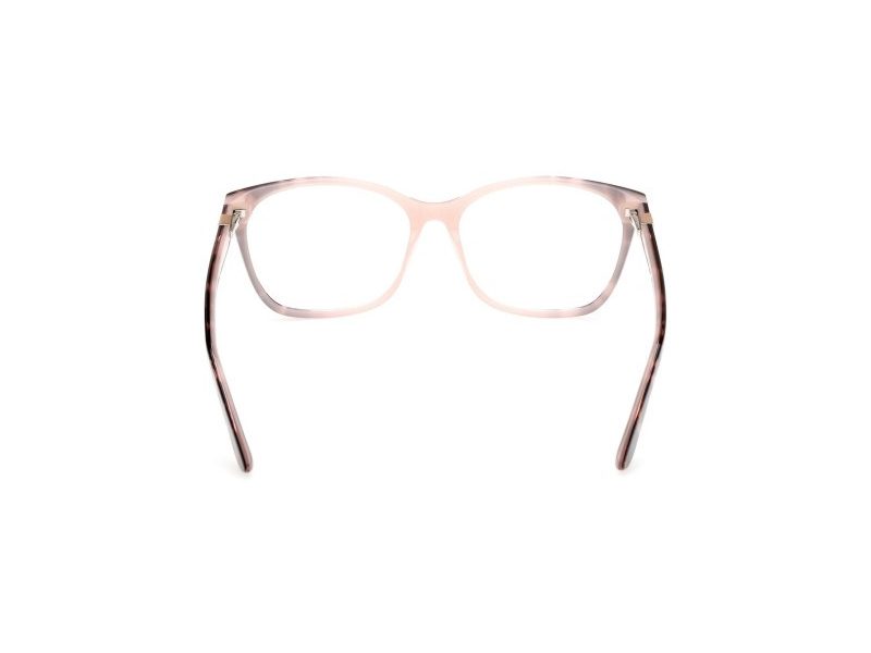 Guess Lunettes de Vue GU 2949 074