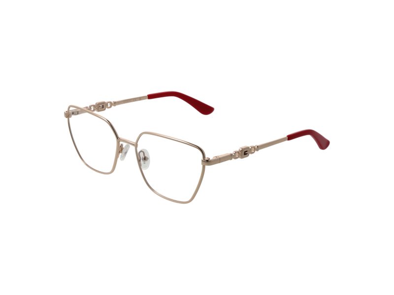 Guess Lunettes de Vue GU 2952 032