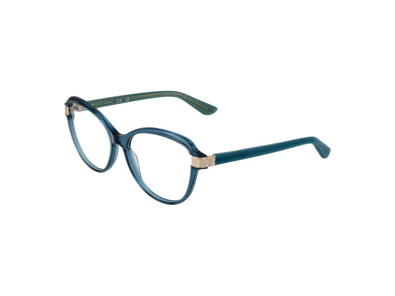 Guess Lunettes de Vue GU 2955 087