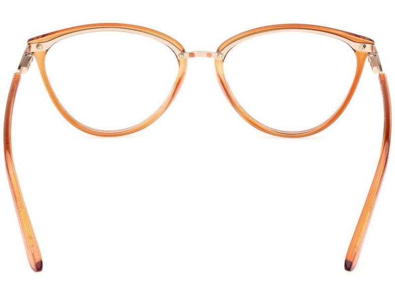 Guess Lunettes de Vue GU 2957 044