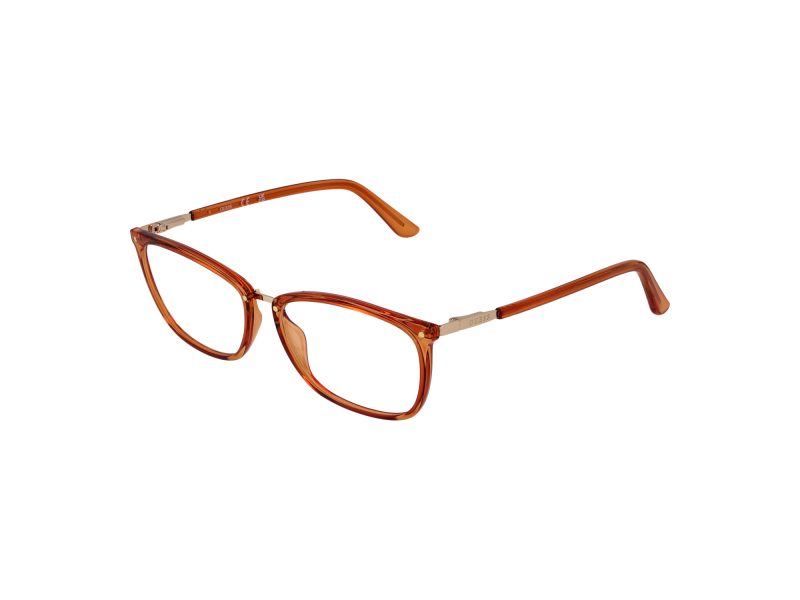 Guess Lunettes de Vue GU 2958 044