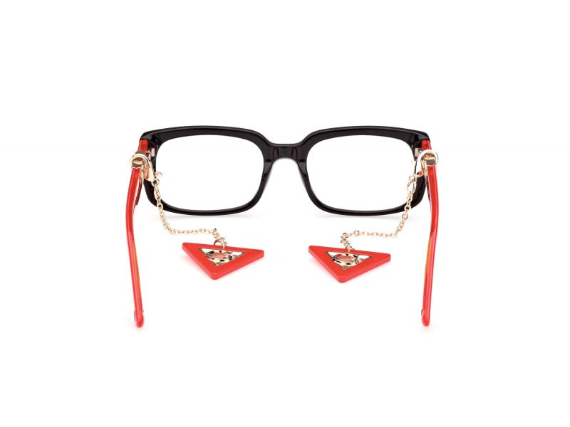 Guess Lunettes de Vue GU 2959 005