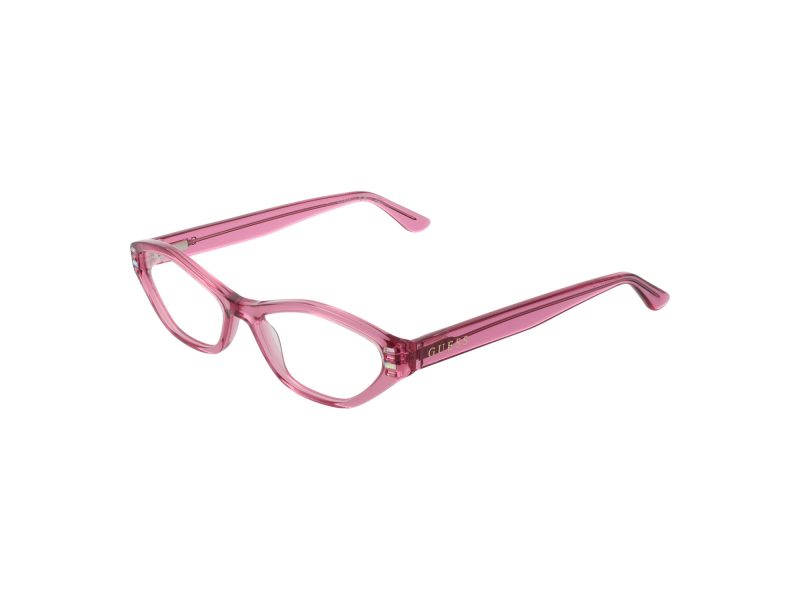 Guess Lunettes de Vue GU 2968 072