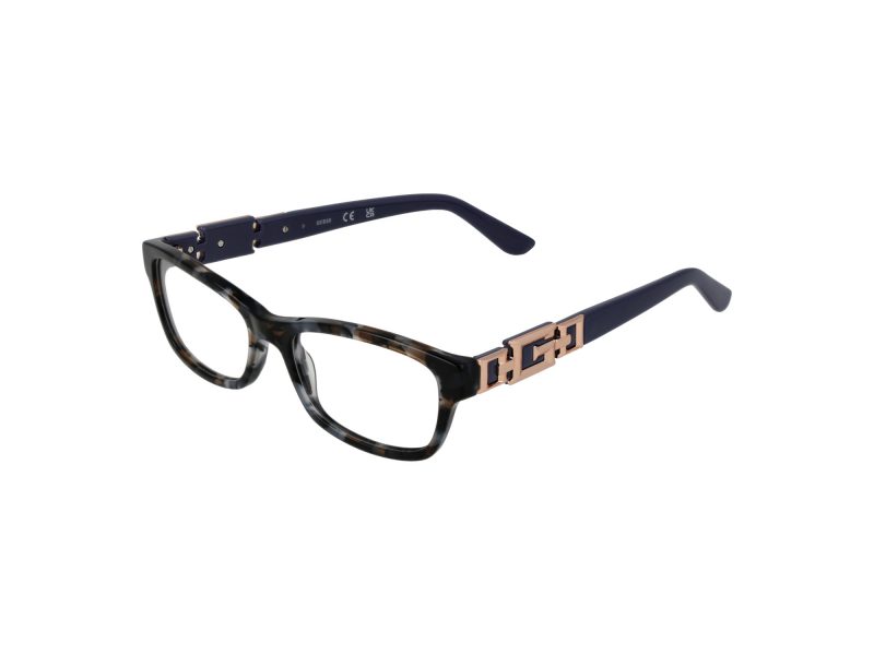 Guess Lunettes de Vue GU 2986 020