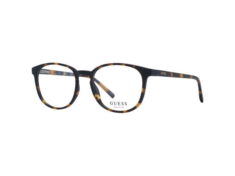 Guess Lunettes de Vue GU 3009 052