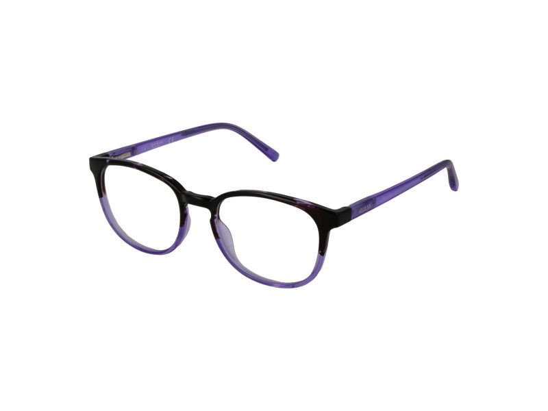 Guess Lunettes de Vue GU 3009 083