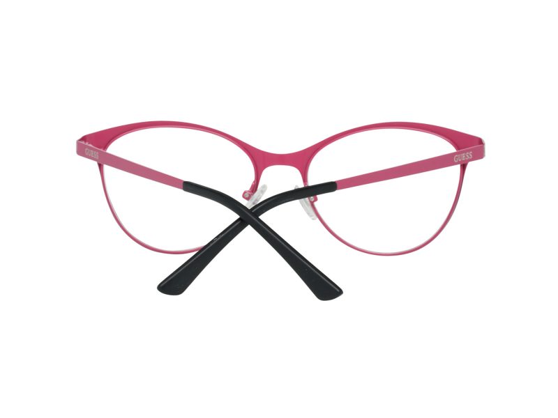 Guess Lunettes de Vue GU 3013 073