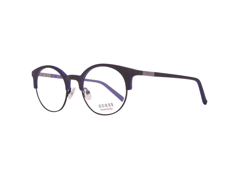 Guess Lunettes de Vue GU 3025 002