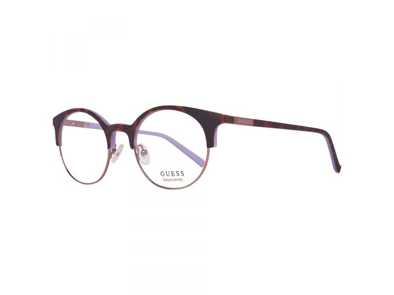 Guess Lunettes de Vue GU 3025 052