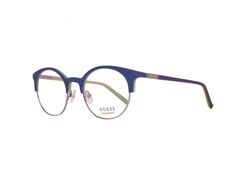 Guess Lunettes de Vue GU 3025 091