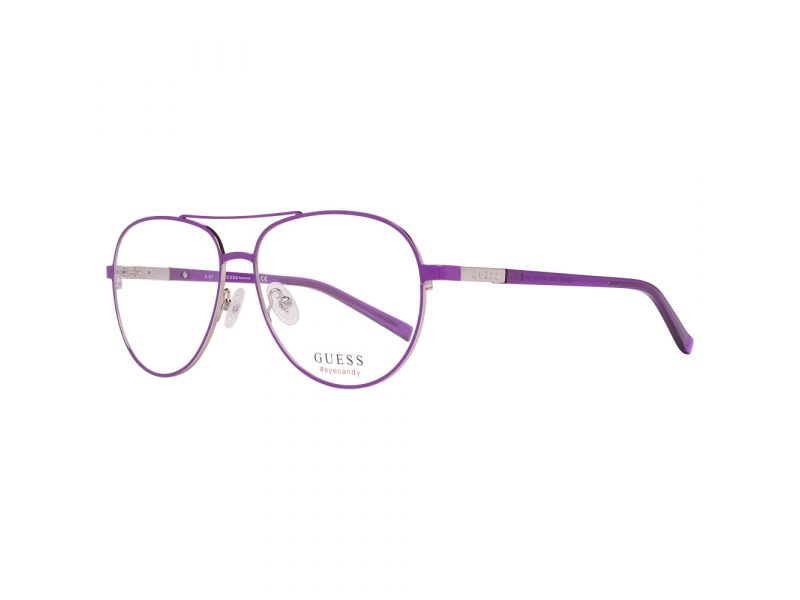 Guess Lunettes de Vue GU 3029 083