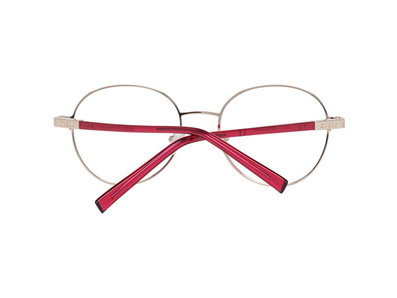 Guess Lunettes de Vue GU 3030 074