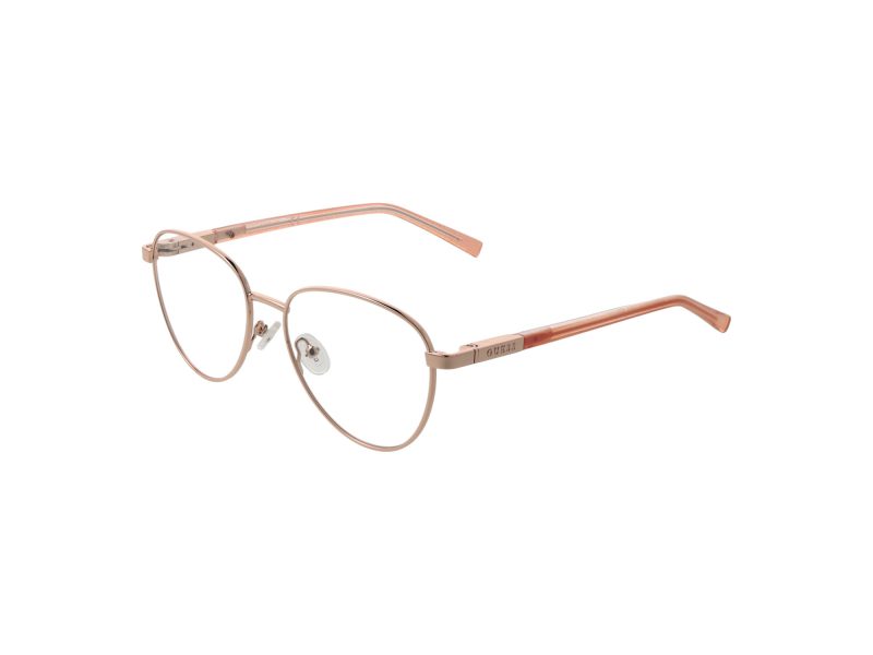 Guess Lunettes de Vue GU 3037 028