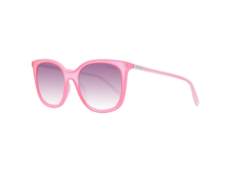 Guess Lunettes de Soleil GU 3060 74F