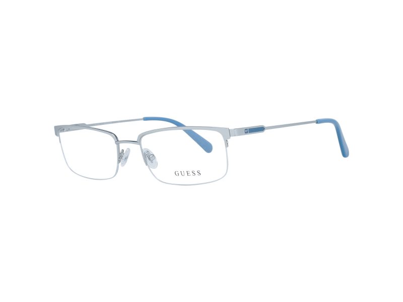 Guess Lunettes de Vue GU 50005 011