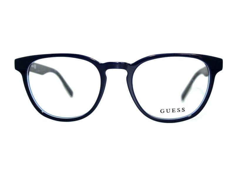 Guess Lunettes de Vue GU 50033 090